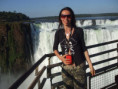 /album/fotogaleria-brazilia-zajazd-vy-a-my/zajazd-rio-de-janeiro-63-jpg/